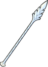 Surt's Arrow Gala