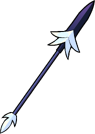 Valkyrie's Fury Gala