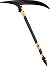 Tethered Plane Armageddon