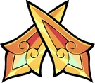 Martial Blades Armageddon