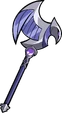 Acuity Manifest Purple