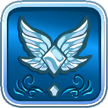 avatar de platina brawlhalla