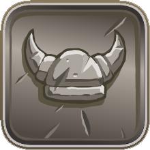 avatar de prata brawlhalla