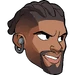 SkinIcon Isaiah Classic