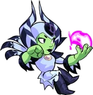 Enchantress Gala