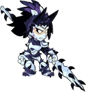 Nidhogg Nai Gala