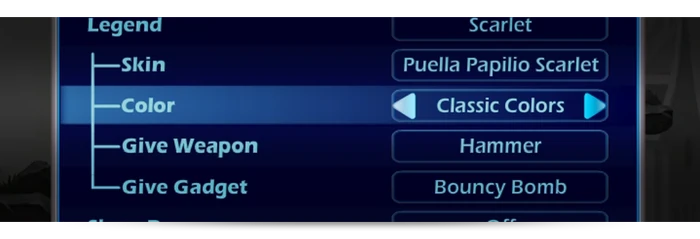 Patch707 img3