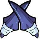 Tooth & Trouble Gala