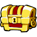 Icon Chest