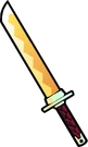 Katana Armageddon