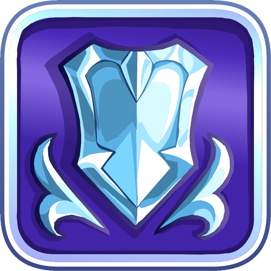 avatar de diamante brawlhalla