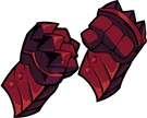 Dueling Dukes Armageddon