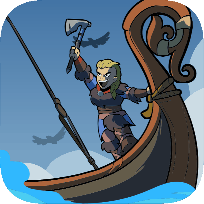 Avatar_River_Raid