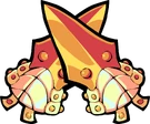 Battleblades Armageddon