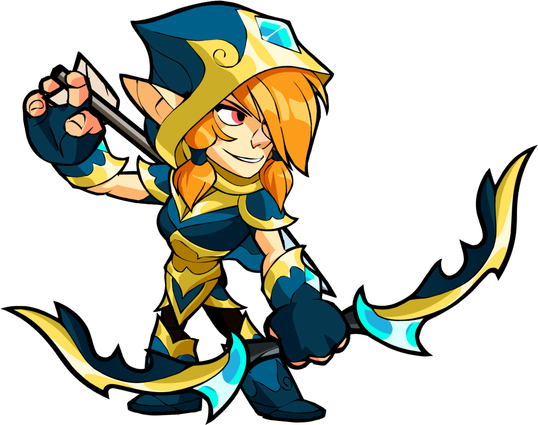 Metadev Ember