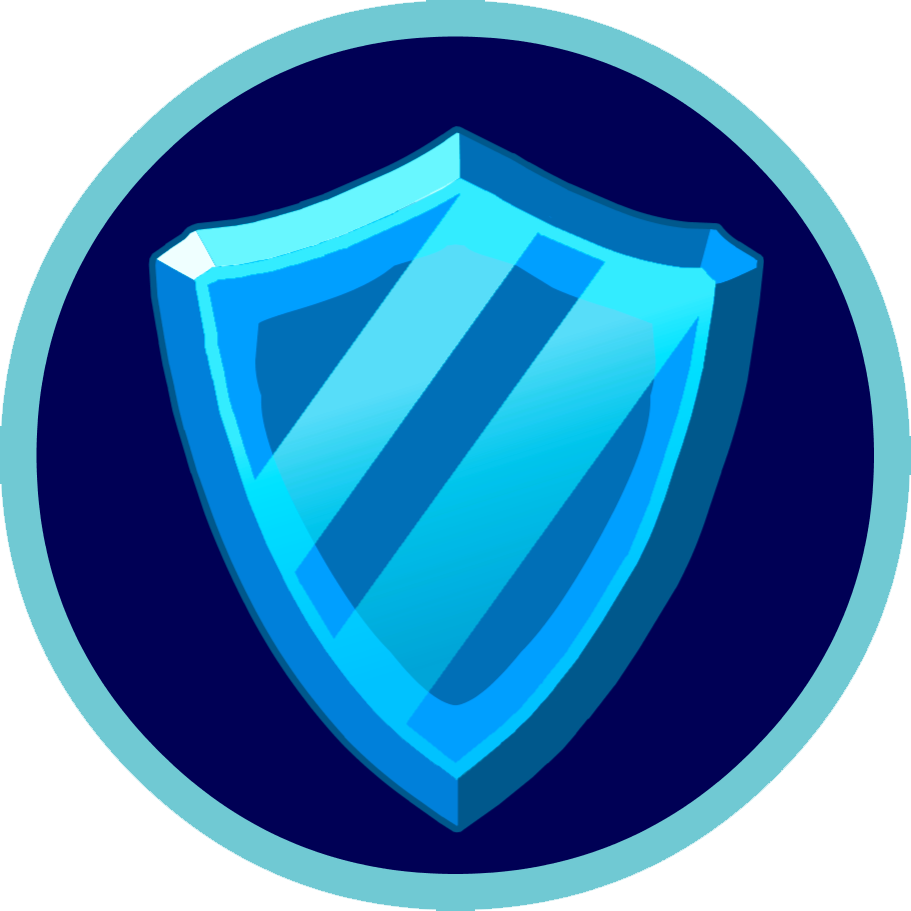 Defence
