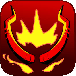 Avatar_Crown_of_Flame