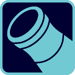 Cannon Icon
