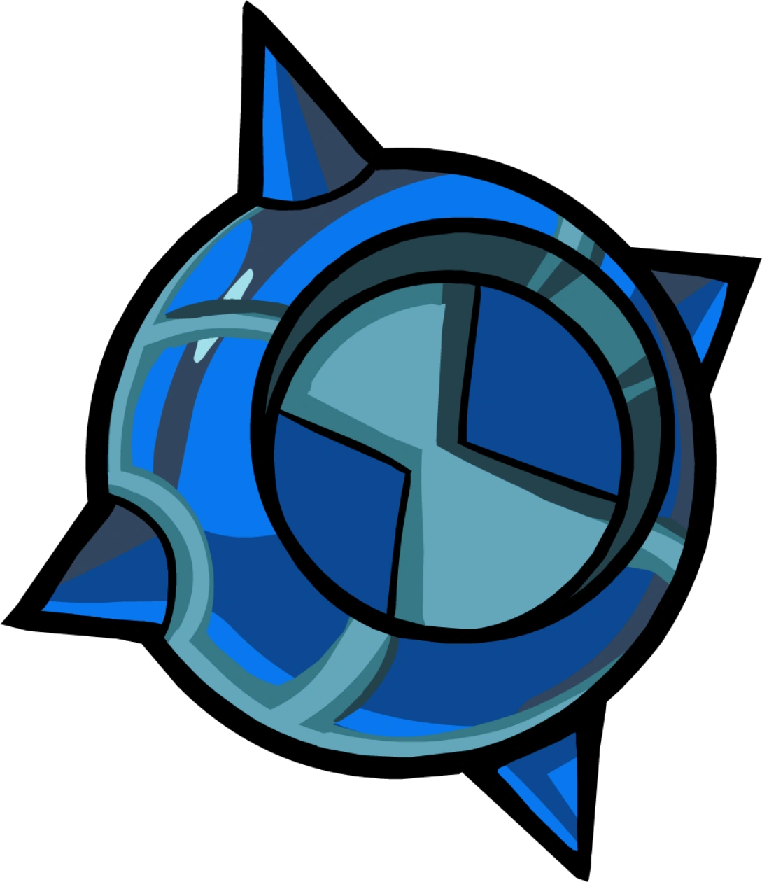 Crimson Poison - Brawlhalla Wiki