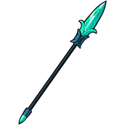 Jade Spear