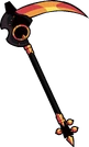 Looter's Lute Armageddon