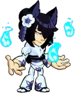 Matsuri Yumiko Gala