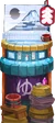 Podium Kapukon Yu