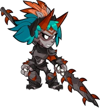 Nidhogg Nai