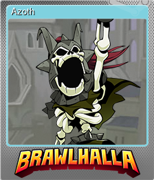 Steam Community :: Brawlhalla