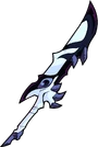 Nightmare Butcher Gala