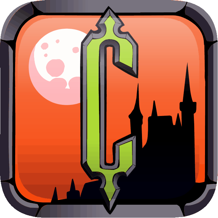 Avatar_Castlevania