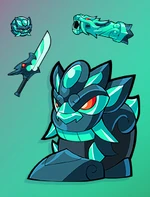 Patch709 img4