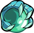 The Giver's Grasp Team Blue