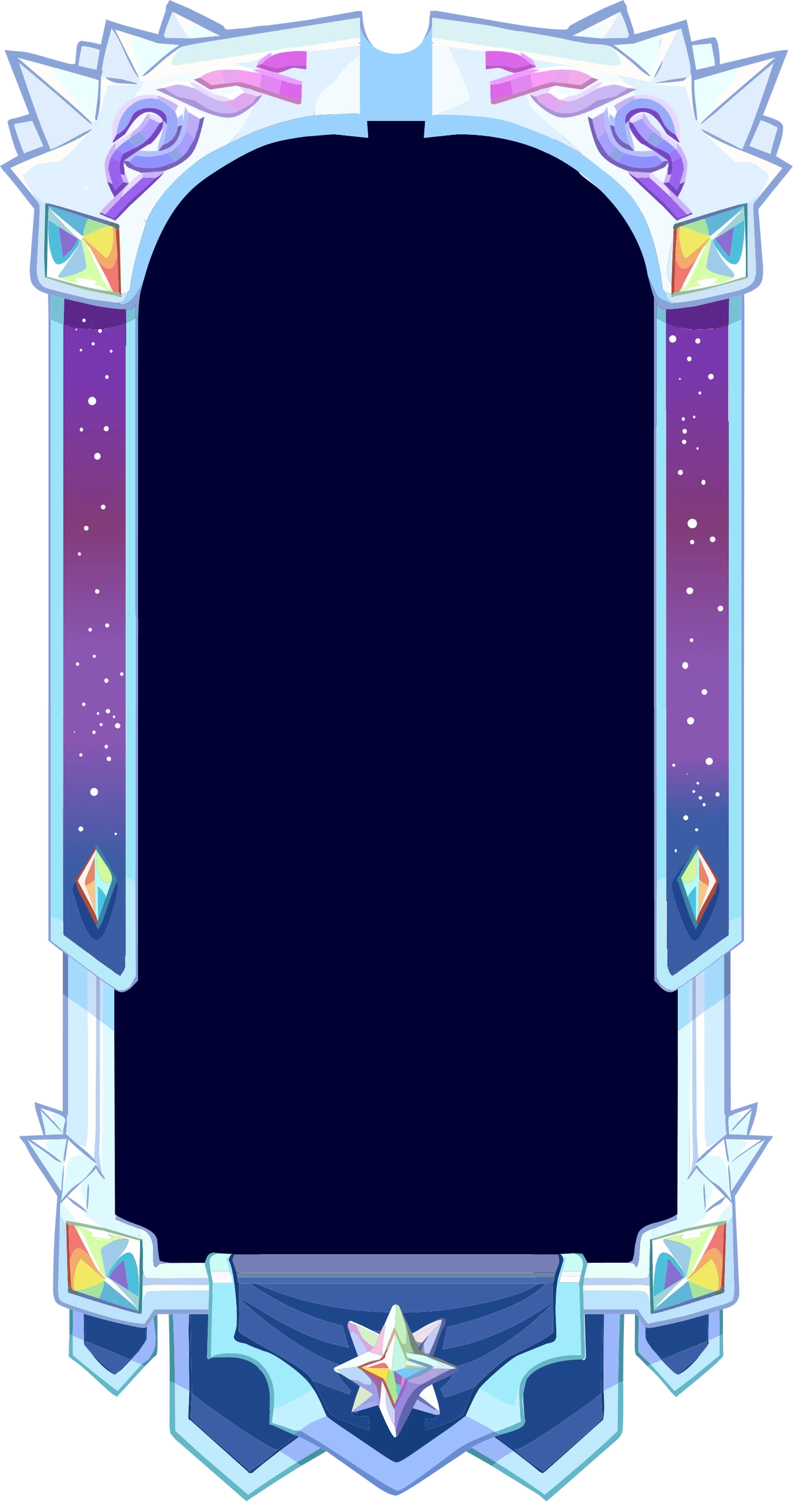 Valhallan Frame Brawlhalla Wiki