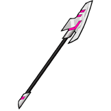 Vector Spear