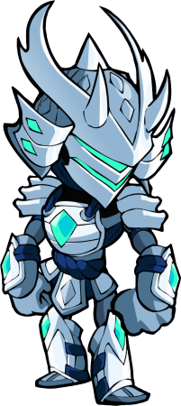 Archive Import Orion Brawlhalla Wiki