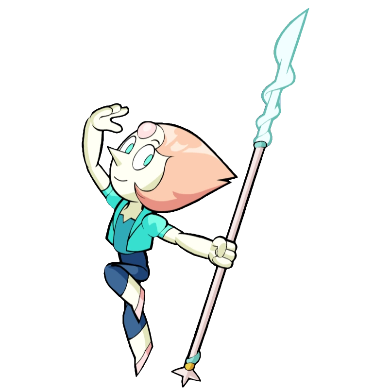 Pearl