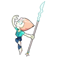 Pearl