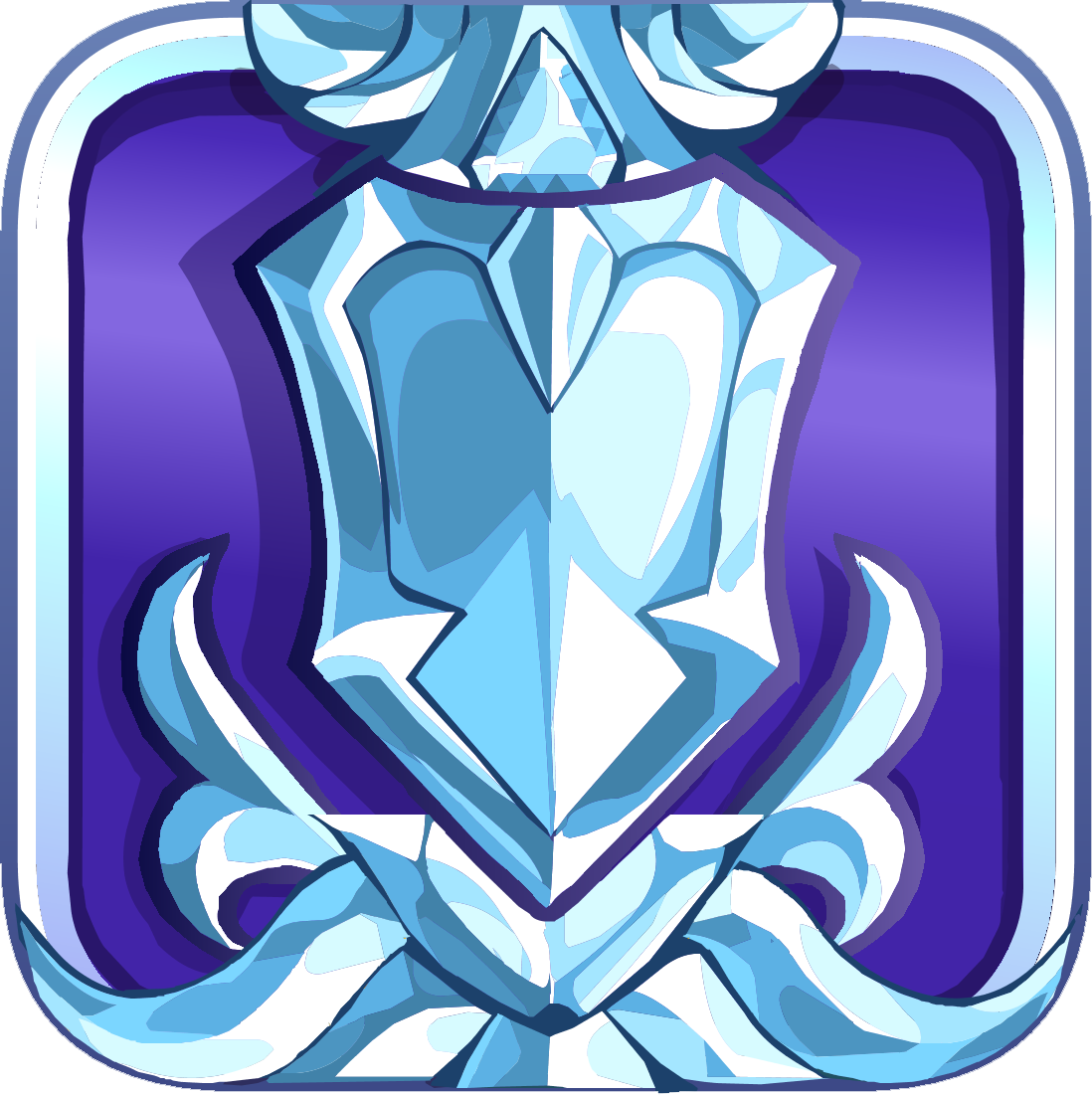 avatar de diamante brawlhalla