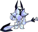 Black Knight Gala