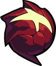 Darkheart Orb Armageddon