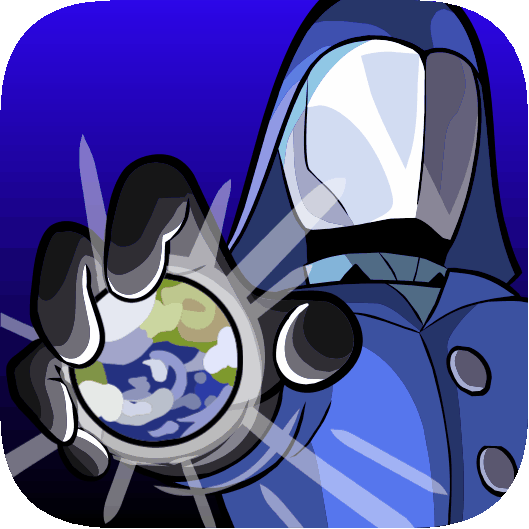 Avatar_Cobra_Commander