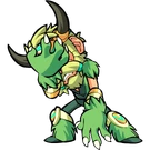 Taunt Facepalm Still