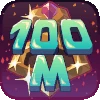 AniAvatar 100 Million Brawlers