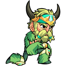 Take A Knee Brawlhalla Wiki Take A Knee Brawlhalla Wiki