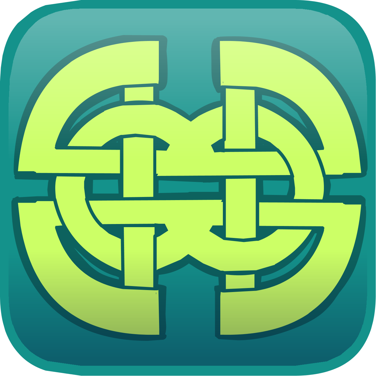 Avatar_Knotwork