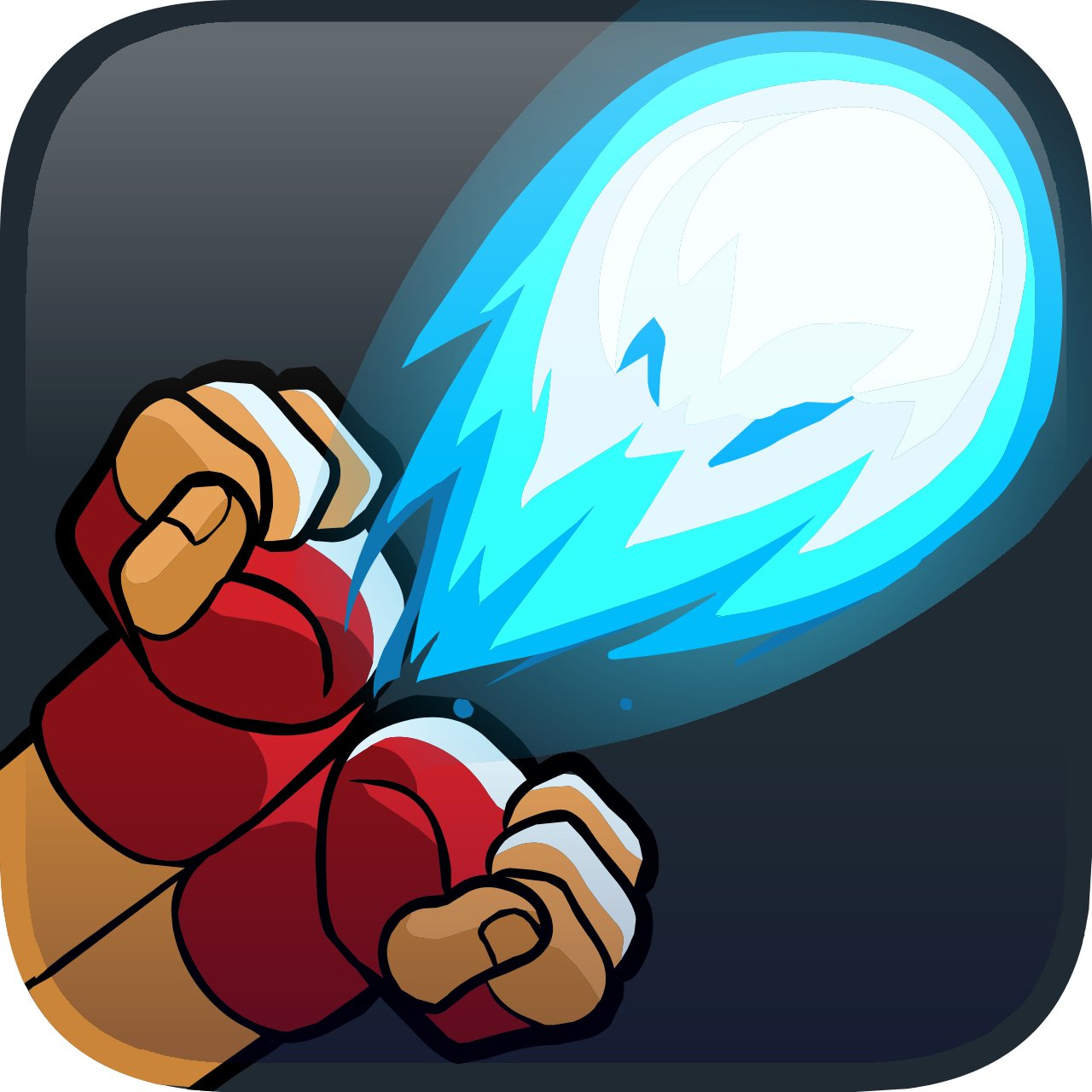 Avatar_HADOKEN