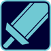 Greatsword Icon