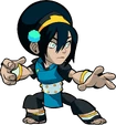 Toph Esports