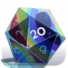 AniAvatar D20